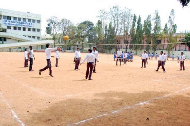 sports